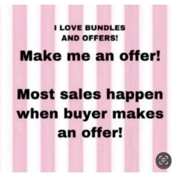 Lemax Spooky Town Monster Hunting Supplies 2018 Retired - Picture 9 of 9